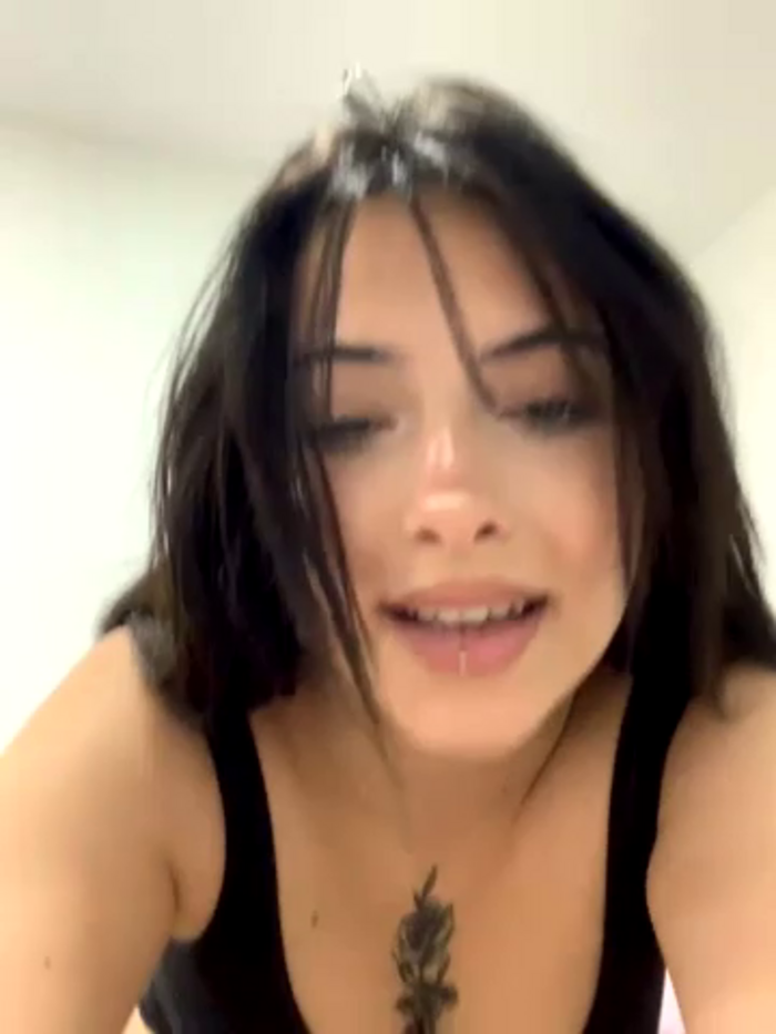 Stacie_is_back