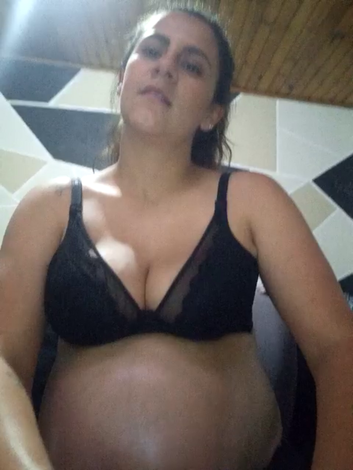 StephanieMarrien