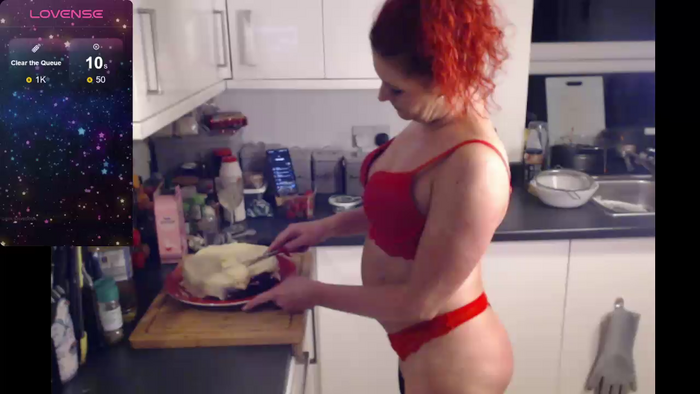 SultrySavannah