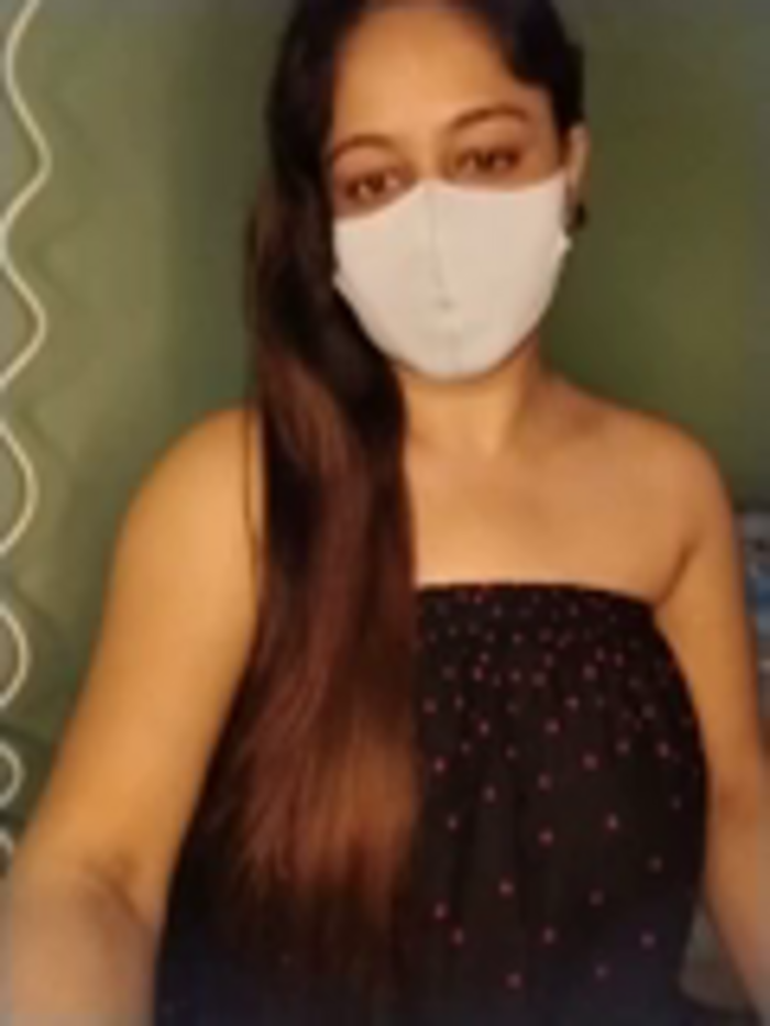 Sushi_Ritu