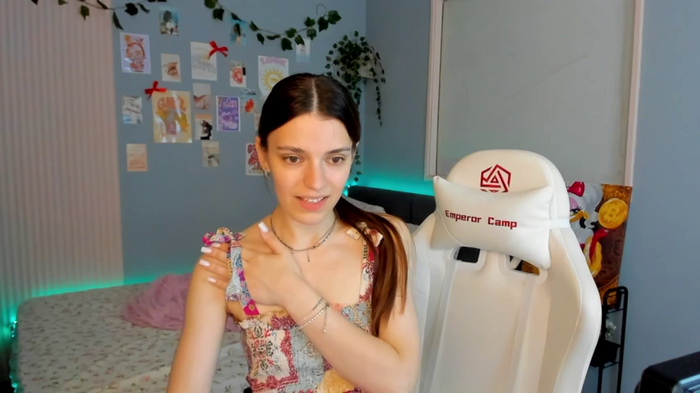 SuzyJamess