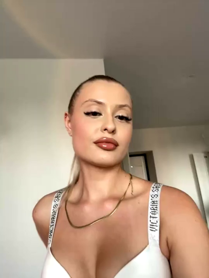 Sweet__Milly