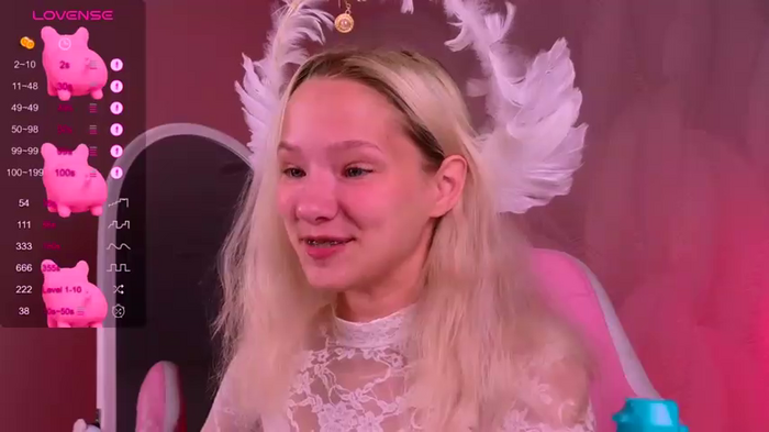 Sweetie__Angel