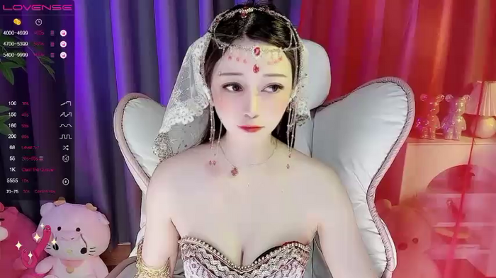 Tang_bao_