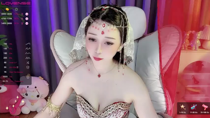 Tang_bao_