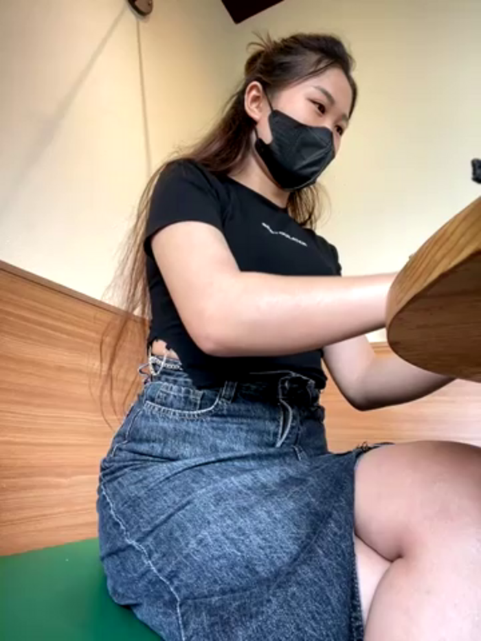 Tina_995