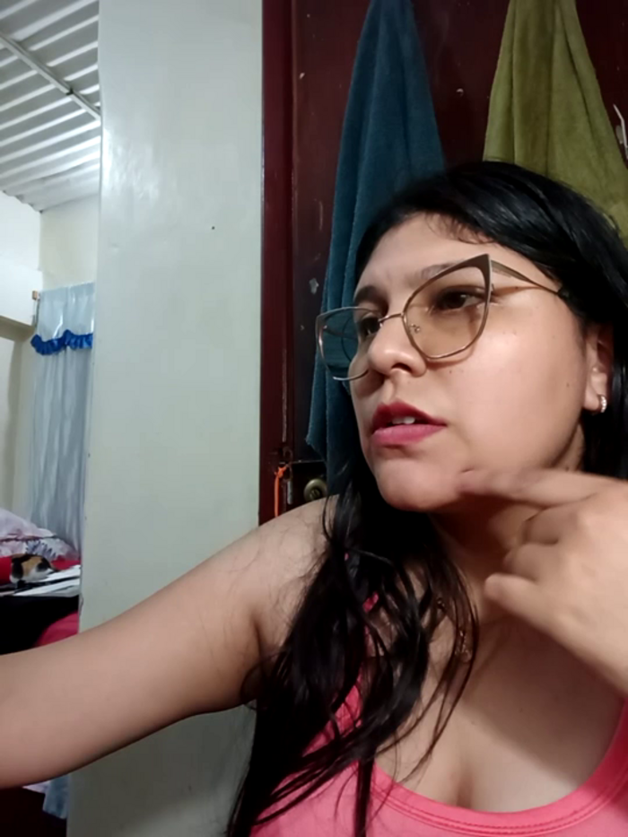 ValeryAndRouss