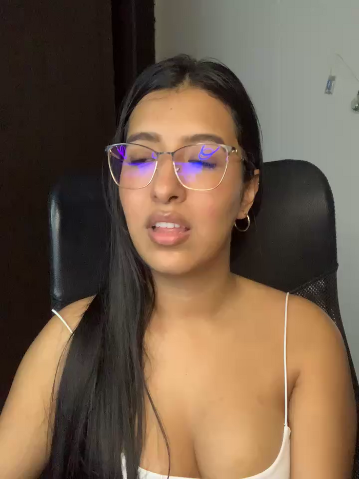 Valeryy_Gomez