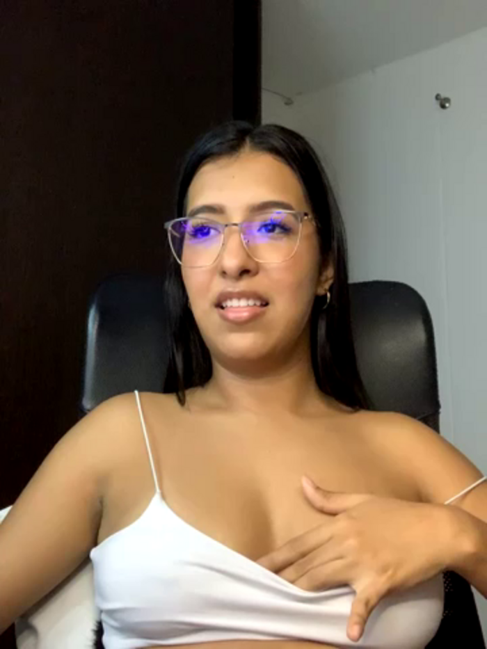 Valeryy_Gomez