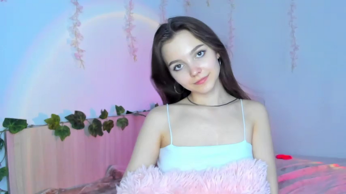 VanessaMuur