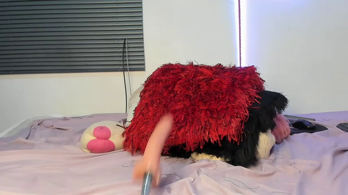 Venus_queenn