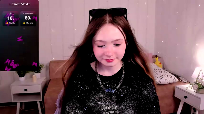 Vivi_Rose