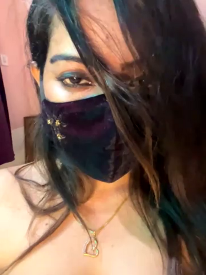 Wildbitchfucks