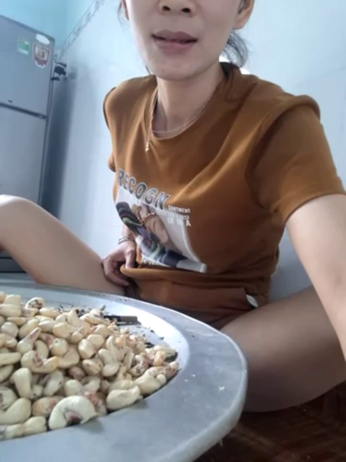 Xaoxang