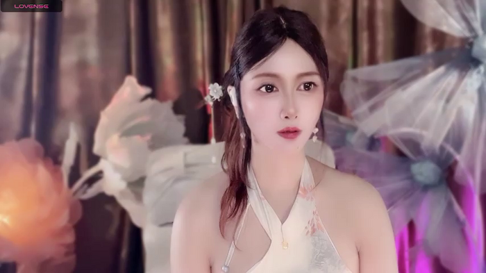Yamy--Y