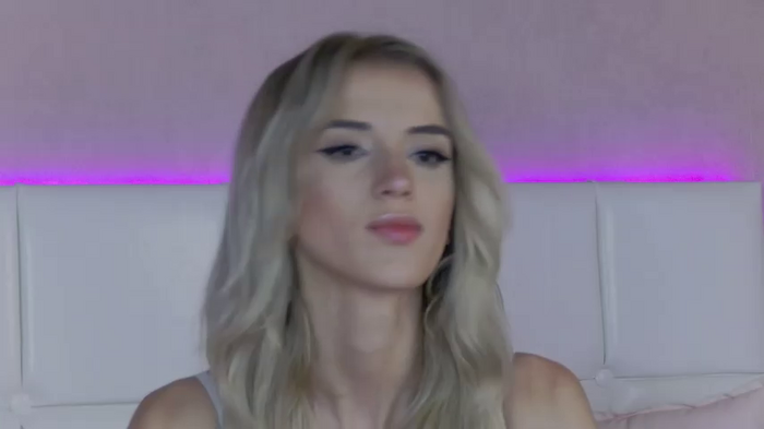 Yannajeen