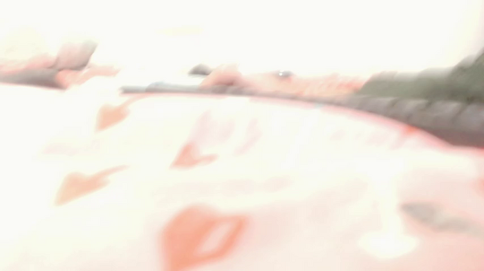 Youlittlepervertt_