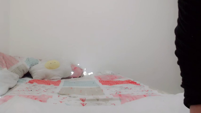 Youlittlepervertt_