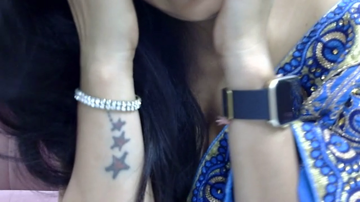 Zoya-sexy