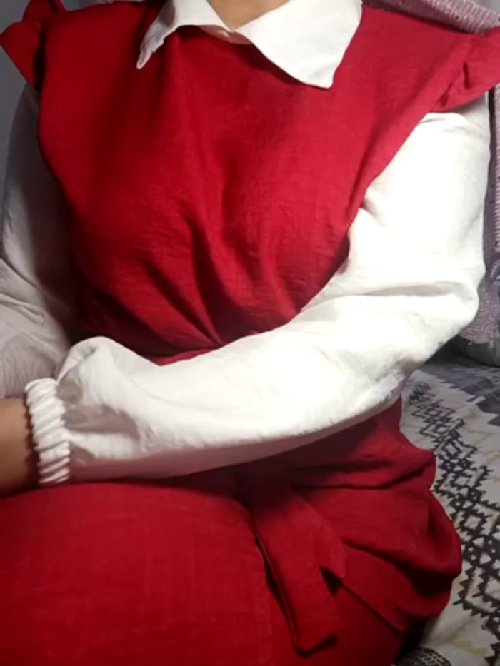 _Sahra_