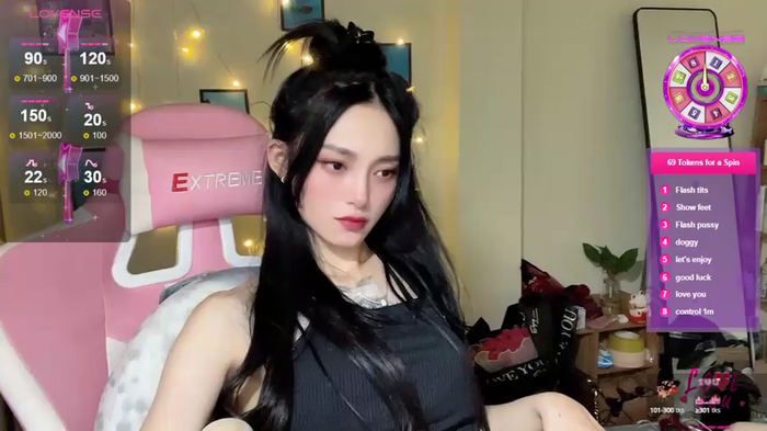 ___Nari___