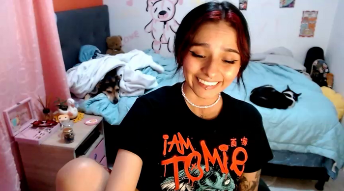 _dayanne_