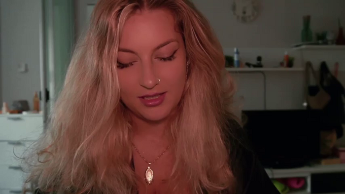 _hypnotic_gaze_