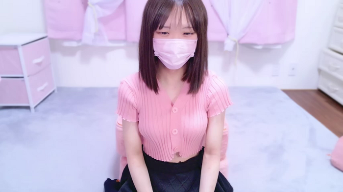 _mimi33