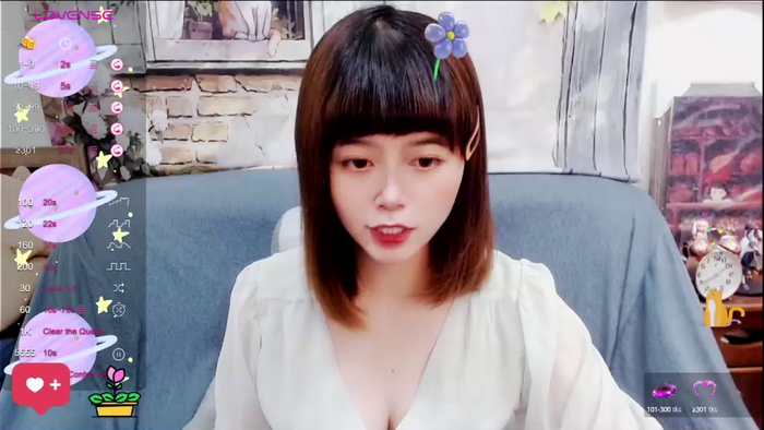 a0513