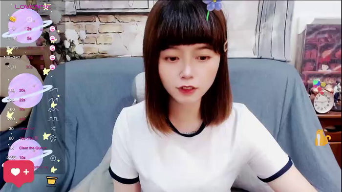 a0513