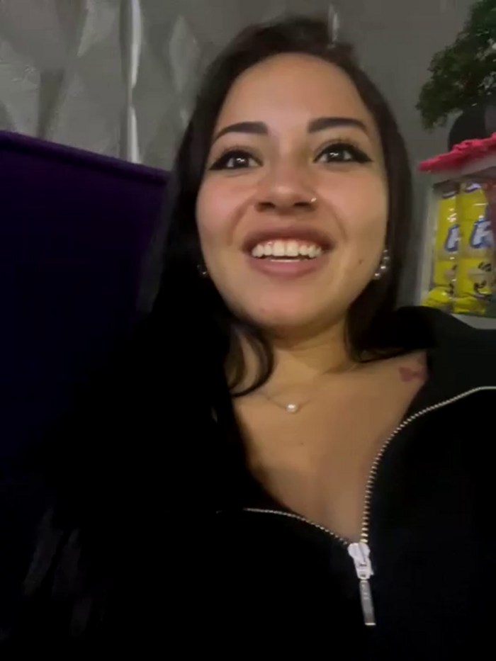 abbymnd