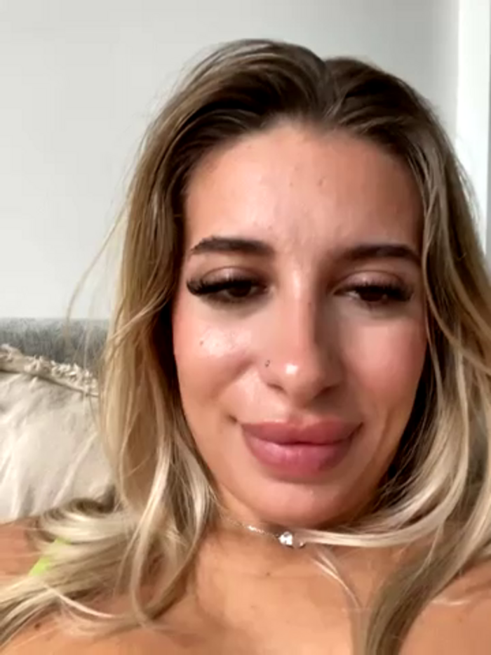 adamialni69