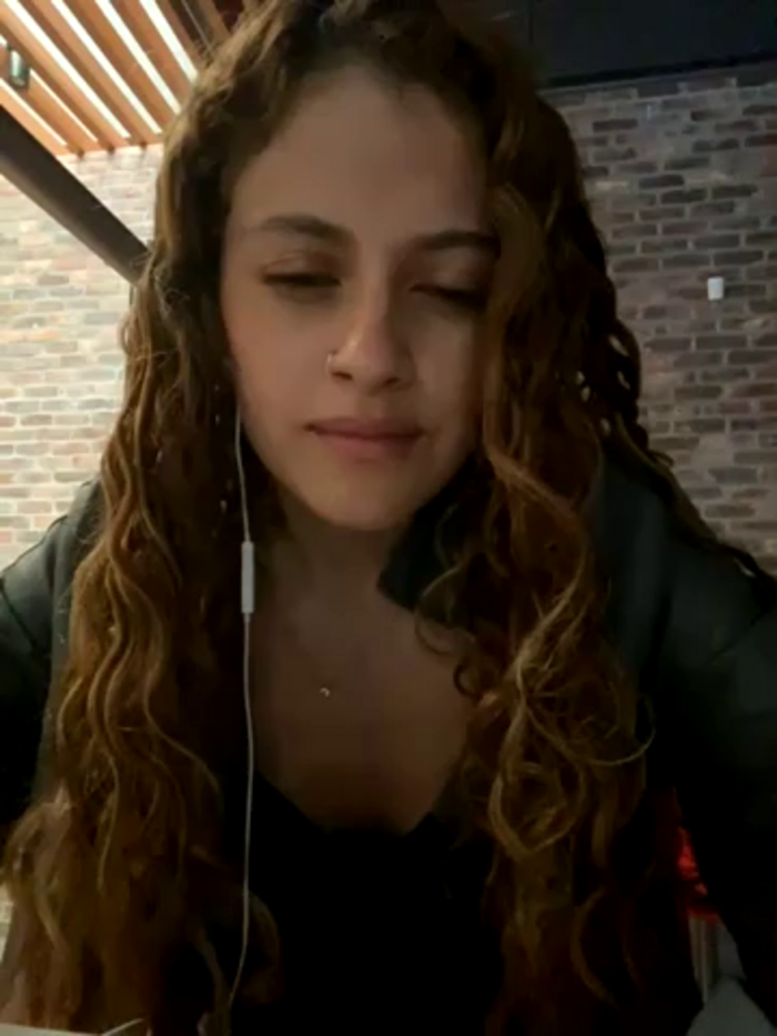alana15