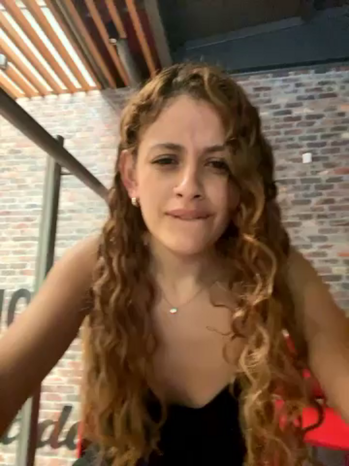 alana15
