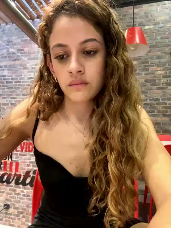 alana15