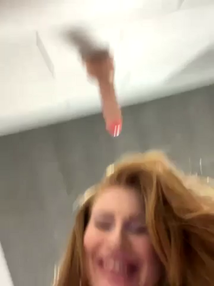 alexababy