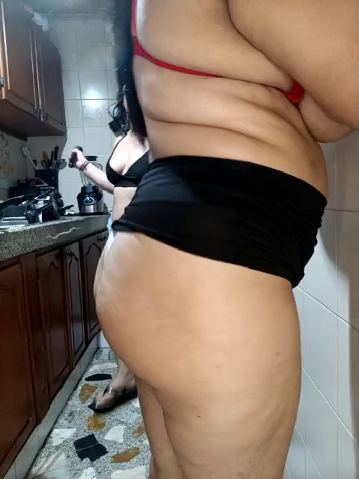 alondraabrown