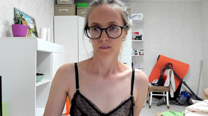 angelmommu