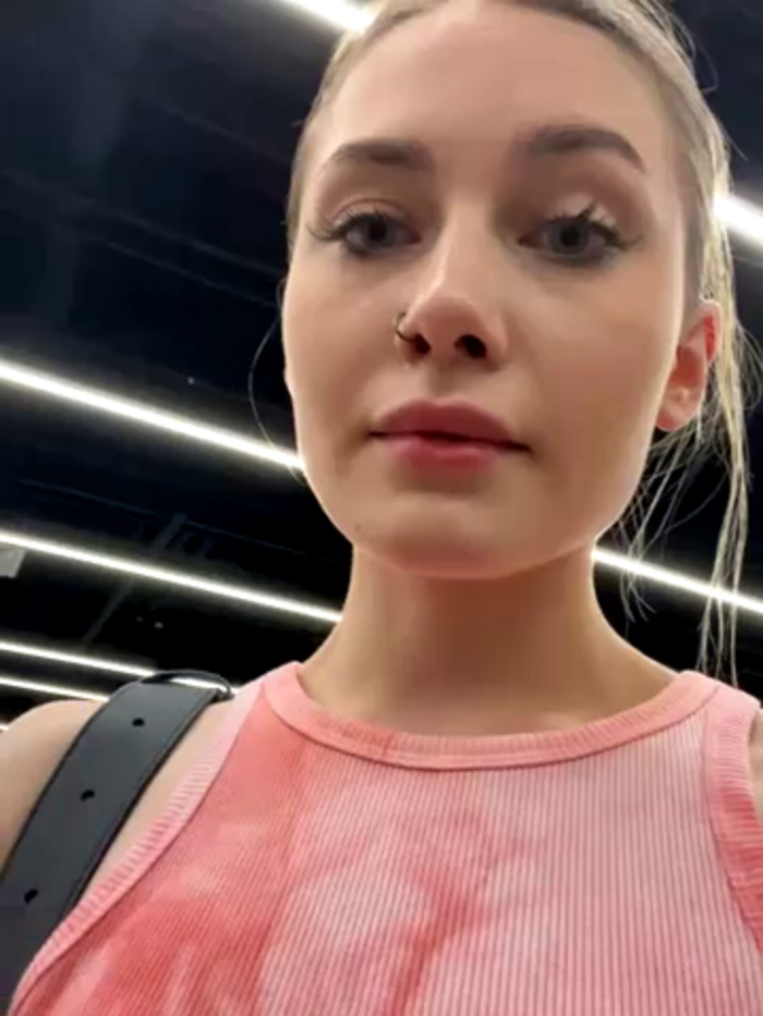baby_brownie
