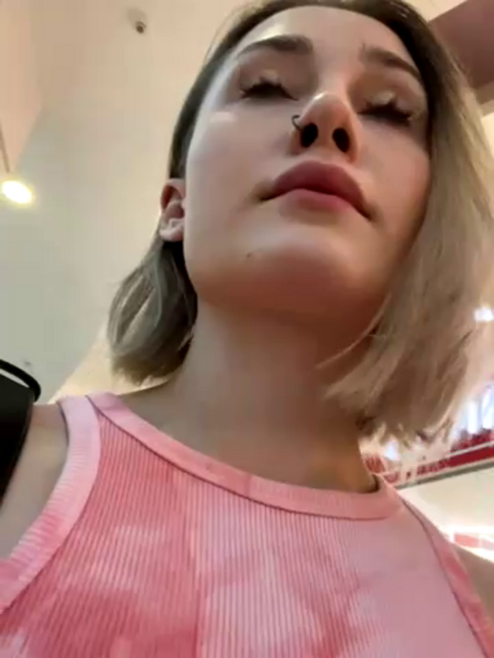 baby_brownie