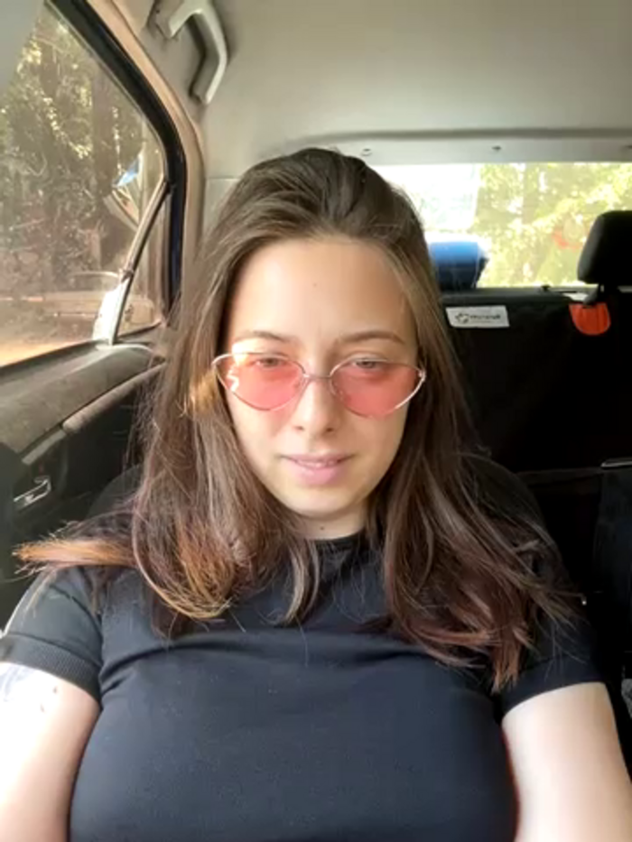 baybaysk