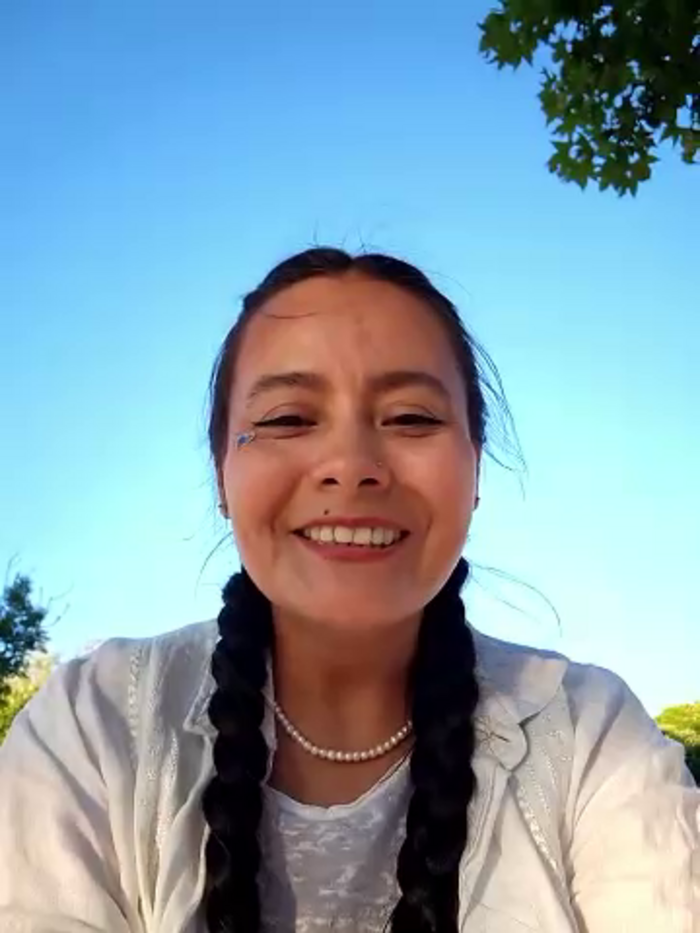 bellapaty