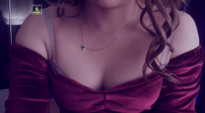 bxdgirlhr