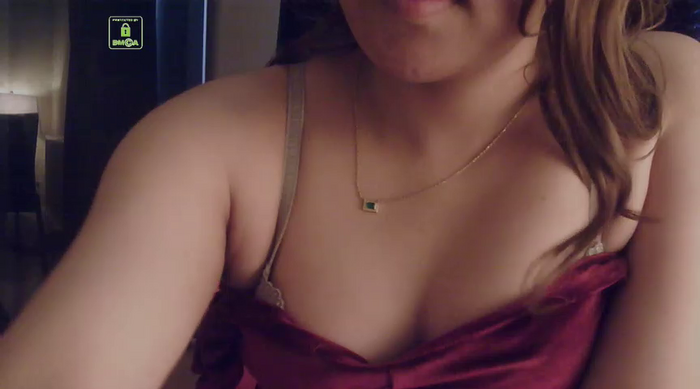 bxdgirlhr