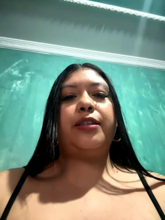 cami_ortiz__