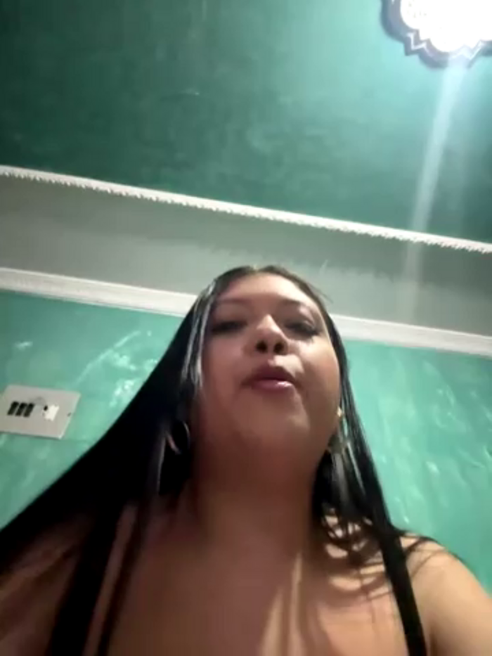 cami_ortiz__