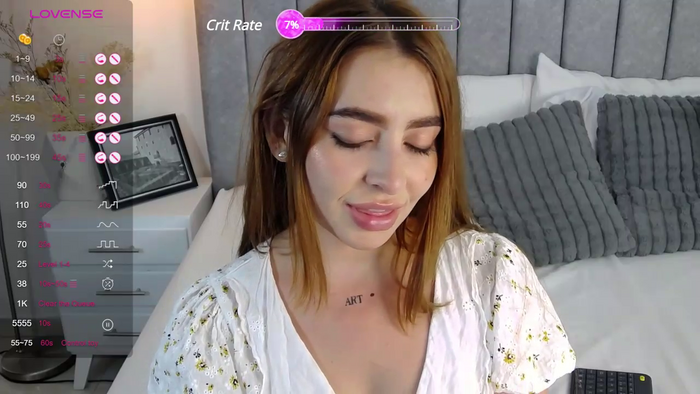 caralella