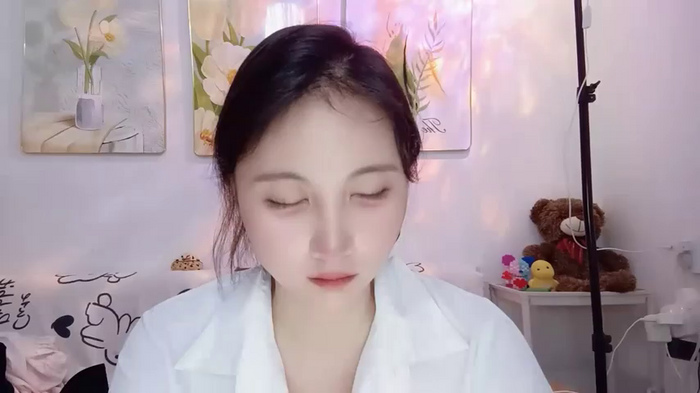 cathy00