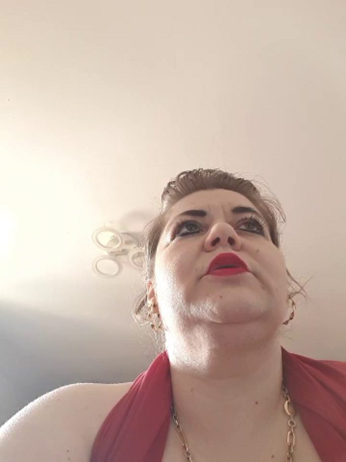 cindybbwsquirt