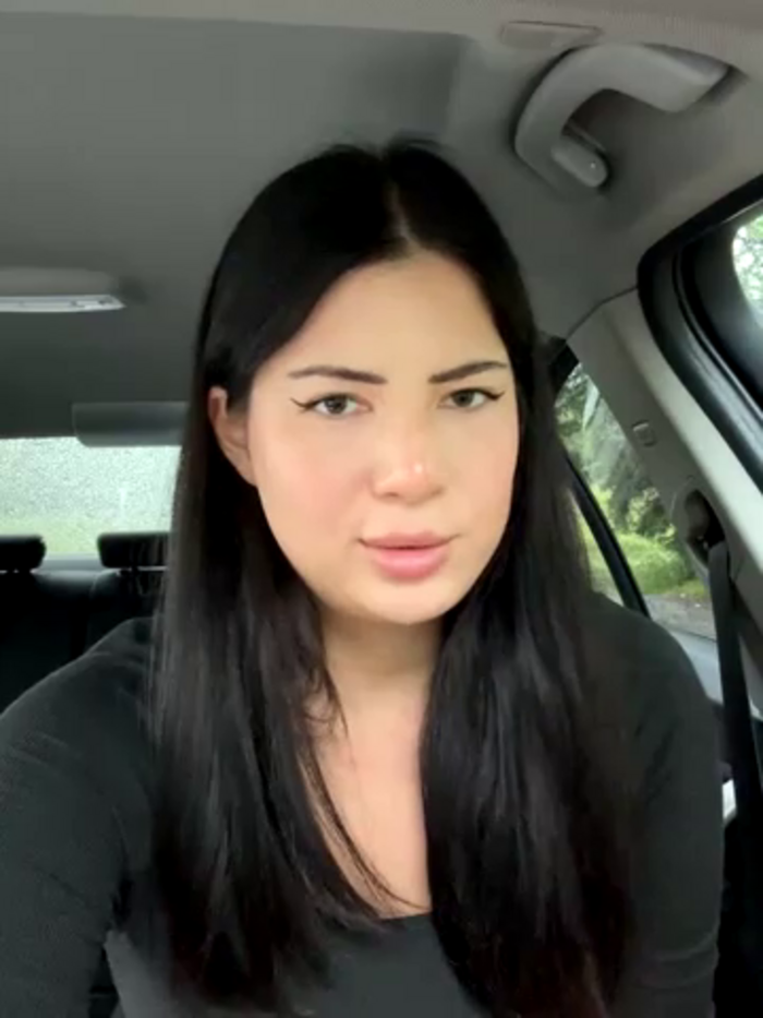 clairewntr